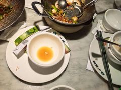 -小菜园新徽菜(常州武进吾悦店)