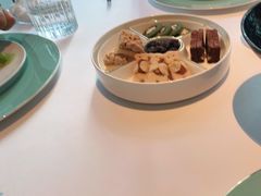 -淮香国色(正大中心店)