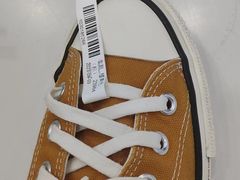 -布瑞琳洗衣(新城国际一期店)