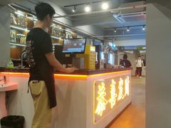 -成都瓜串串(华强北店)