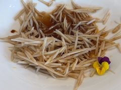 -月福京味斋·烤鸭店·北京菜(鼓楼总店)