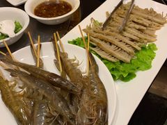 -中苑海韵