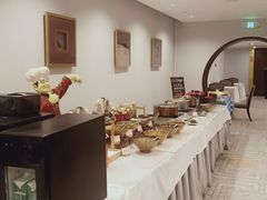 -天伦王朝酒店·盛华瑄餐厅