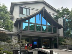 -外滩·云南人家(昆明旗舰店)