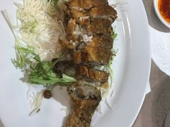 -大荣华酒楼(元朗老店)