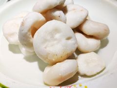 -小菜园新徽菜(芜湖镜湖苏宁店)