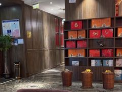 -徽宴楼·玫瑰之约(祥源店)