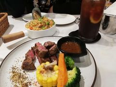 -打趸BTC·Breaktime cafe(北京路店)