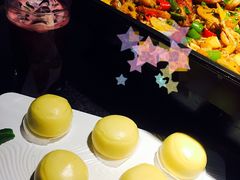 -听说碳烧蛙(高新万达店)