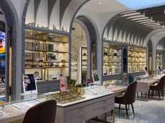 -宝岛眼镜(北京亚运村旗舰店)