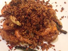 iphone_upload_pic-唐宫海鲜舫