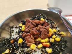 -米村拌饭(欧亚卖场店)