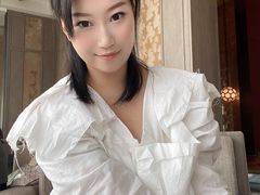 -悦厅·下午茶(杭州柏悦酒店)