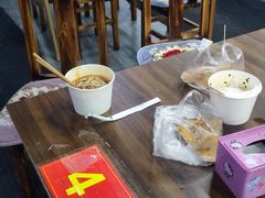 -清真双宝红油牛系列