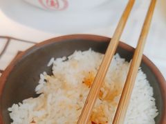 -陈家婆的菜(梅溪湖店)