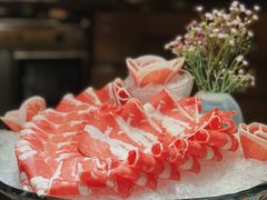 -快乐小羊·内蒙牛羊肉火锅(流花中心店)