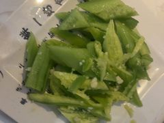 -鲜一烤肉(沈北店)