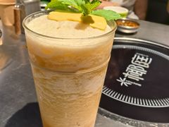 -椰庭·椰子鸡·创意玩家(晶耀前滩店)