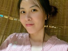 -汤W城市微度假(仓山店)