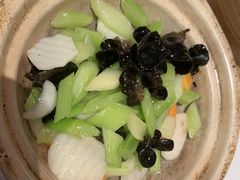 -眉州东坡(国贸店)