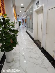-纵享怡月月子中心(西稍门店)