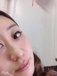-菜菜美甲美睫皮肤管理