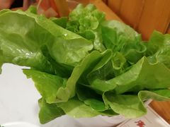-廣順興(天明路店)