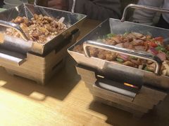 -弄堂里(雨花客厅店)