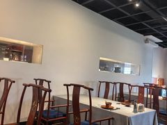 -黔香阁·味(花木店)