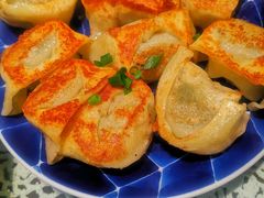 -熠盛粤味·顺德桑拿鸡(永康路店)