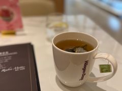 -哈根达斯(国瑞店)