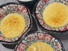 -一绪に寿喜烧(夫子庙水游城店)