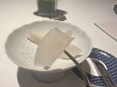 -炳胜公馆(珠江新城店)
