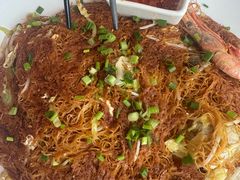 -高佳庄·舟山海鲜(海景旗舰店)