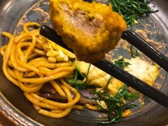-乡村馕坑肉·烧烤·新疆菜·本地人更爱吃(阿勒泰首店)