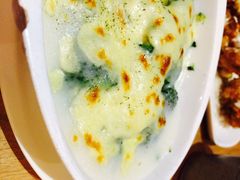 iphone_upload_pic-卡朋西餐(较场西路店)