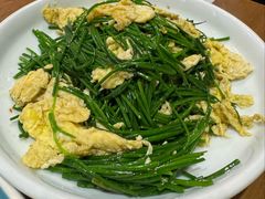 -蒙亨·手把肉·蒙古包文化主题餐厅(天恒广场店)