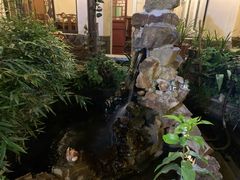 -水岸居湖景农家乐·阳澄湖大闸蟹