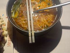 -味界·精致赣菜(招商花园城店)