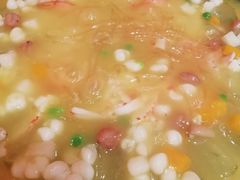 -好福记饭店(红梅公园店)