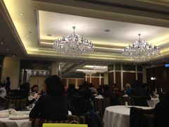 iphone_upload_pic-翠园(铜锣湾广场店)