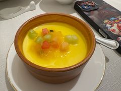-道道鲜·崇明私房菜(五角场店)