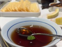 -巴奴毛肚火锅(大剧院店)