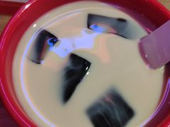 -季季红火锅(丰城洪客隆店)