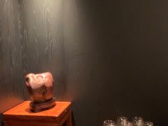 -浩运·海鲜青岛菜·海胆水饺(石老人店)