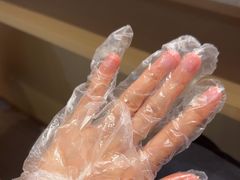 -海底捞火锅(新建中心夜宵主题店)