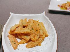 -都来福海鲜大酒店(大东店)
