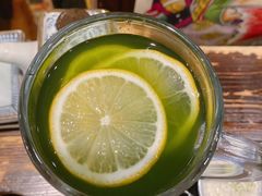 -小川洋风料理(汉街店)
