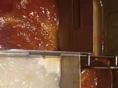 -海底捞火锅(玉桥商业广场店)