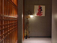 -泰适SPA馆丨精油·按摩·足道(后海地铁口店)
